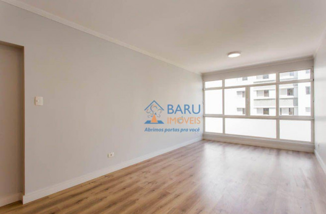 Imagem Apartamento com 2 Quartos à Venda, 83 m² em Bela Vista - São Paulo Imagem Apartamento com 2 Quartos à Venda, 83 m² em Bela Vista - São Paulo