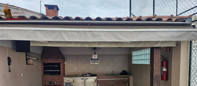 Imagem Apartamento com 2 Quartos à Venda, 49 m² em Saúde - São Paulo Imagem Apartamento com 2 Quartos à Venda, 49 m² em Saúde - São Paulo