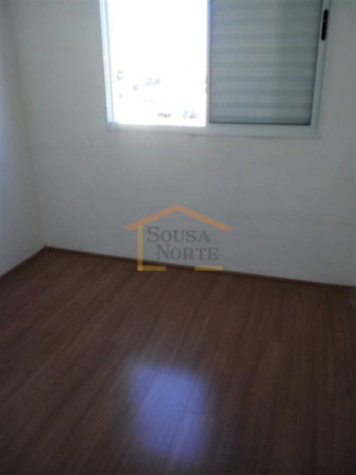 Imagem Apartamento com 3 Quartos à Venda, 69 m² em Casa Verde - São Paulo Imagem Apartamento com 3 Quartos à Venda, 69 m² em Casa Verde - São Paulo
