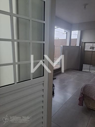 Imagem Sobrado com 2 Quartos à Venda, 140 m² em Jardim Dona Meri - Guarulhos Imagem Sobrado com 2 Quartos à Venda, 140 m² em Jardim Dona Meri - Guarulhos