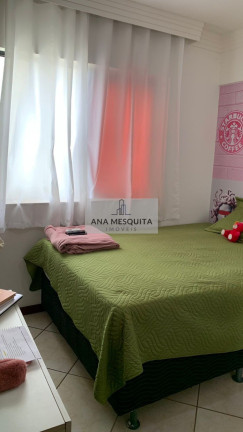 Imagem Apartamento com 3 Quartos à Venda, 90 m² em Matatu - Salvador Imagem Apartamento com 3 Quartos à Venda, 90 m² em Matatu - Salvador