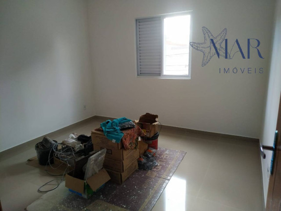 Imagem Sobrado com 3 Quartos à Venda, 175 m² em Boqueirão - Santos