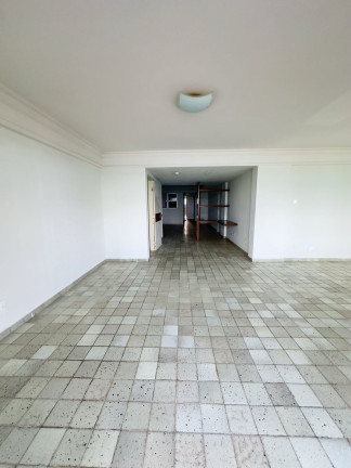 Imagem Apartamento com 4 Quartos à Venda, 182 m² em Boa Viagem - Recife Imagem Apartamento com 4 Quartos à Venda, 182 m² em Boa Viagem - Recife