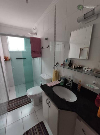 Imagem Apartamento com 2 Quartos à Venda, 80 m² em Aviação - Praia Grande Imagem Apartamento com 2 Quartos à Venda, 80 m² em Aviação - Praia Grande