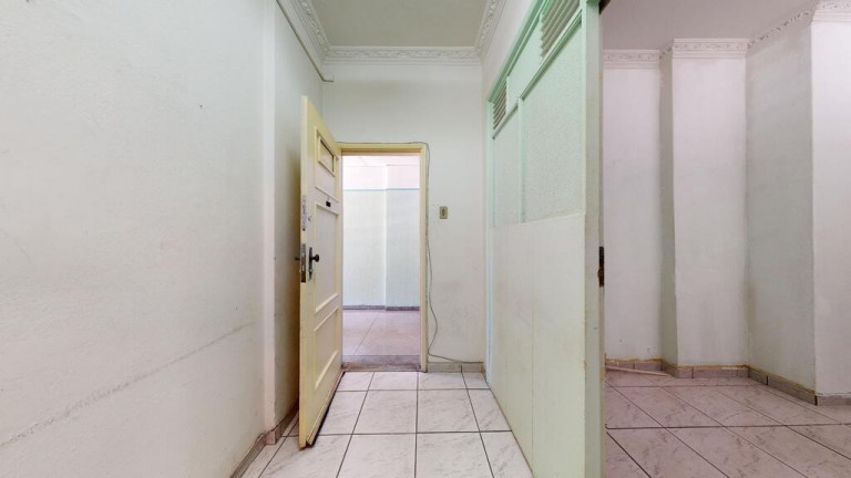 Imagem Imóvel à Venda, 27 m² em Centro - Rio De Janeiro