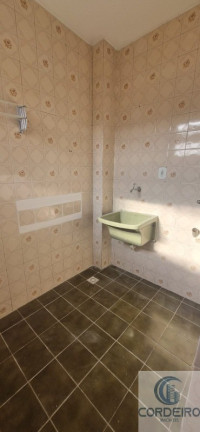 Imagem Imóvel com 2 Quartos à Venda, 49 m² em Jardim Vinte E Cinco De Agosto - Duque De Caxias