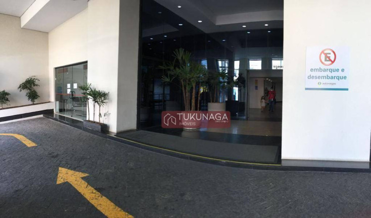 Imagem Sala Comercial à Venda, 120 m² em Lapa - São Paulo