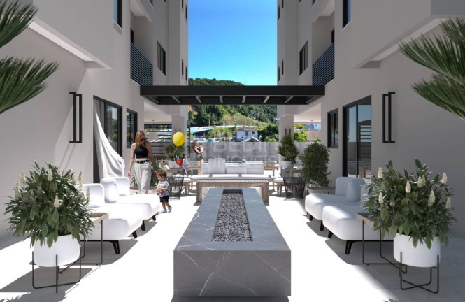 Imagem Apartamento com 3 Quartos à Venda, 76 m² em Centro - Balneário Camboriú Imagem Apartamento com 3 Quartos à Venda, 76 m² em Centro - Balneário Camboriú