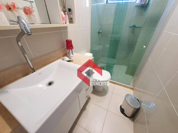 Imagem Apartamento com 4 Quartos à Venda, 230 m² em Cocó - Fortaleza Imagem Apartamento com 4 Quartos à Venda, 230 m² em Cocó - Fortaleza