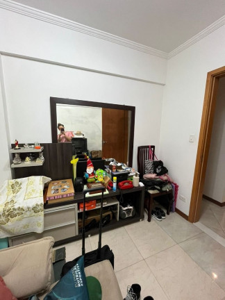 Imagem Apartamento com 4 Quartos à Venda, 150 m² em Jardim Satélite - São José Dos Campos