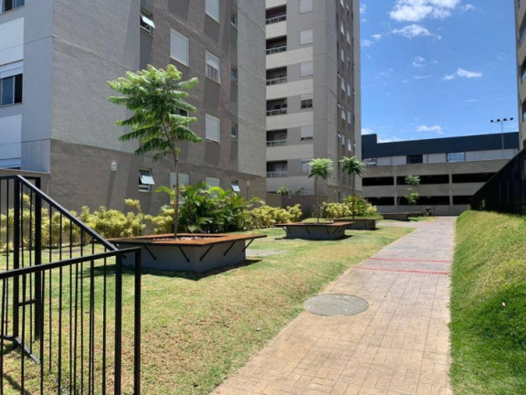 Imagem Apartamento com 2 Quartos à Venda, 50 m² em Vila Metalúrgica - Santo André Imagem Apartamento com 2 Quartos à Venda, 50 m² em Vila Metalúrgica - Santo André