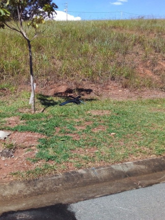 Imagem Terreno para Alugar ou Temporada, 1.000 m² em Caxambu - Jundiaí Imagem Terreno para Alugar ou Temporada, 1.000 m² em Caxambu - Jundiaí