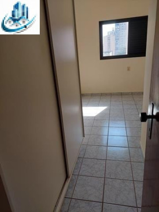 Imagem Apartamento com 2 Quartos para Alugar, 66 m² em Centro - Ribeirão Preto Imagem Apartamento com 2 Quartos para Alugar, 66 m² em Centro - Ribeirão Preto