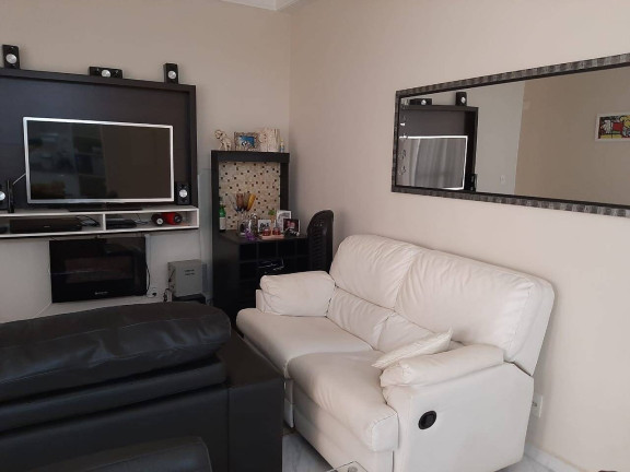 Imagem Apartamento com 3 Quartos à Venda, 168 m² em Engordadouro - Jundiaí