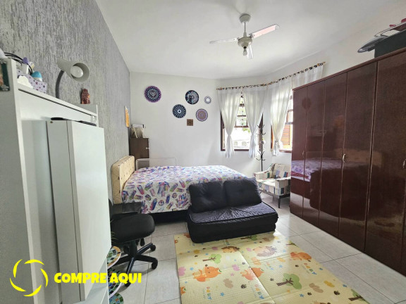 Imagem Apartamento com 1 Quarto à Venda, 28 m² em Santa Cecília - São Paulo Imagem Apartamento com 1 Quarto à Venda, 28 m² em Santa Cecília - São Paulo