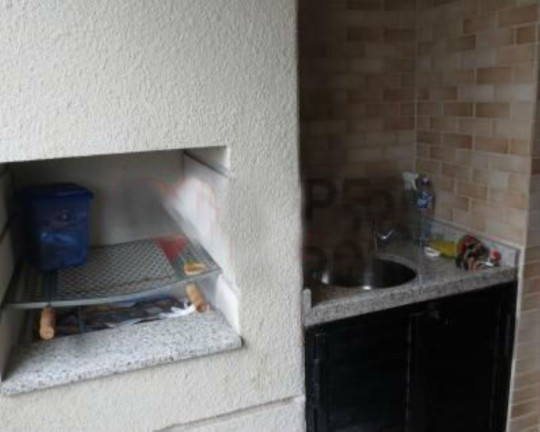 Imagem Apartamento com 3 Quartos à Venda, 160 m² em Paraíso - São Paulo Imagem Apartamento com 3 Quartos à Venda, 160 m² em Paraíso - São Paulo