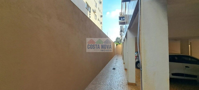 Imagem Apartamento com 2 Quartos à Venda, 84 m² em Estuário - Santos Imagem Apartamento com 2 Quartos à Venda, 84 m² em Estuário - Santos