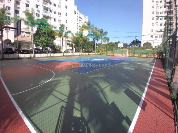 Imagem Cobertura com 2 Quartos à Venda, 204 m² em Recreio Dos Bandeirantes - Rio De Janeiro Imagem Cobertura com 2 Quartos à Venda, 204 m² em Recreio Dos Bandeirantes - Rio De Janeiro