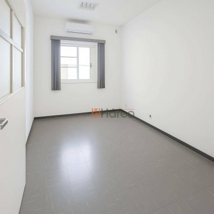 Imagem Sala Comercial para Alugar, 491 m² em Trujillo - Sorocaba Imagem Sala Comercial para Alugar, 491 m² em Trujillo - Sorocaba