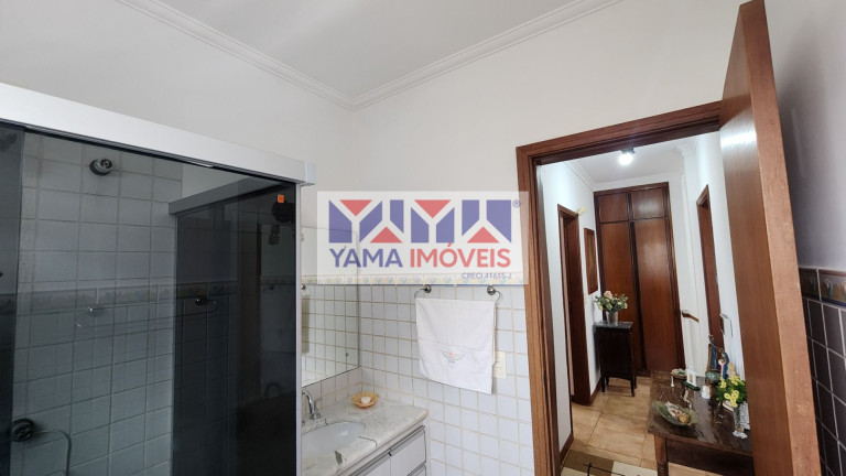 Imagem Casa com 3 Quartos à Venda, 247 m² em Alto Da Boa Vista - Ribeirão Preto Imagem Casa com 3 Quartos à Venda, 247 m² em Alto Da Boa Vista - Ribeirão Preto