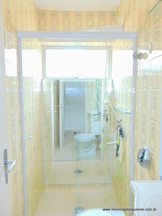 Imagem Cobertura com 4 Quartos à Venda, 200 m² em Pitangueiras - Guarujá Imagem Cobertura com 4 Quartos à Venda, 200 m² em Pitangueiras - Guarujá