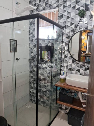 Imagem Casa com 2 Quartos à Venda, 76 m² em Quinta Dos Açorianos - Barra Velha Imagem Casa com 2 Quartos à Venda, 76 m² em Quinta Dos Açorianos - Barra Velha