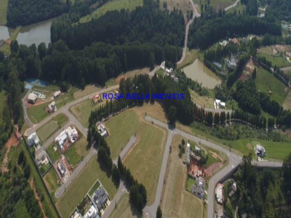 Imagem Terreno à Venda, 1.000 m² em Portal Do Caxambu - Jundiaí Imagem Terreno à Venda, 1.000 m² em Portal Do Caxambu - Jundiaí