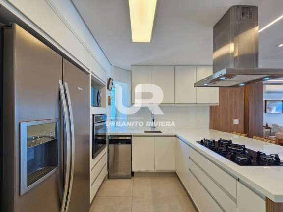 Imagem Imóvel com 4 Quartos à Venda, 347 m² em Riviera | Módulo 03 - Bertioga Imagem Imóvel com 4 Quartos à Venda, 347 m² em Riviera | Módulo 03 - Bertioga