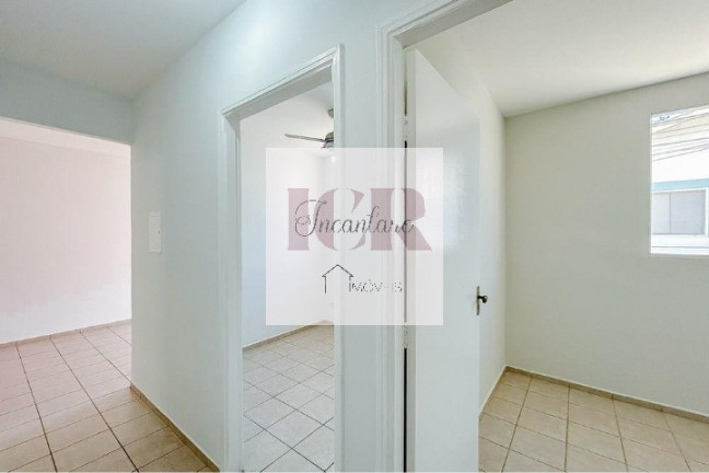 Imagem Casa de Condomínio com 3 Quartos à Venda, 232 m² em Vila Olímpia - Sorocaba Imagem Casa de Condomínio com 3 Quartos à Venda, 232 m² em Vila Olímpia - Sorocaba