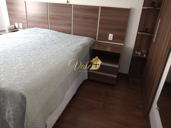Imagem Casa com 4 Quartos à Venda, 180 m² em Urbanova I - São José Dos Campos Imagem Casa com 4 Quartos à Venda, 180 m² em Urbanova I - São José Dos Campos