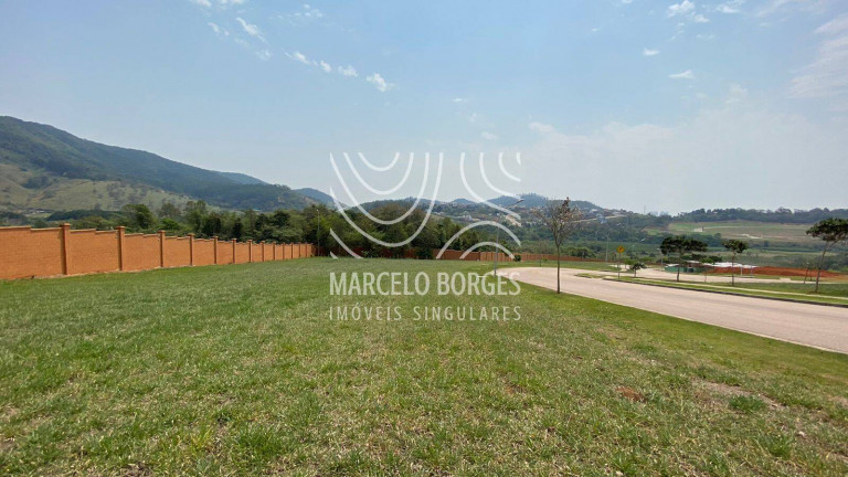 Imagem Terreno em Condomínio à Venda, 480 m² em Chácara Terra Nova - Jundiaí Imagem Terreno em Condomínio à Venda, 480 m² em Chácara Terra Nova - Jundiaí