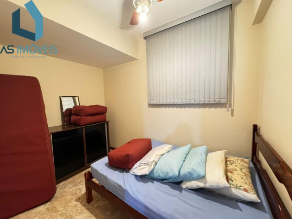 Imagem Apartamento com 3 Quartos à Venda, 152 m² em Algodoal - Cabo Frio