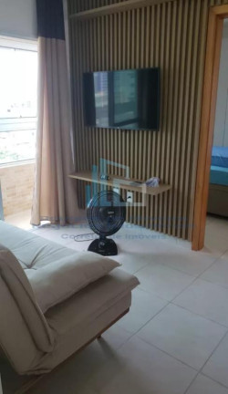 Imagem Apartamento com 1 Quarto à Venda, 35 m² em Andaraguá - Praia Grande Imagem Apartamento com 1 Quarto à Venda, 35 m² em Andaraguá - Praia Grande