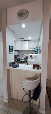 Imagem Apartamento com 1 Quarto para Alugar, 37 m² em Moema - São Paulo Imagem Apartamento com 1 Quarto para Alugar, 37 m² em Moema - São Paulo