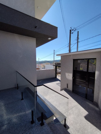Imagem Sobrado com 3 Quartos à Venda, 131 m² em Portais (polvilho) - Cajamar Imagem Sobrado com 3 Quartos à Venda, 131 m² em Portais (polvilho) - Cajamar