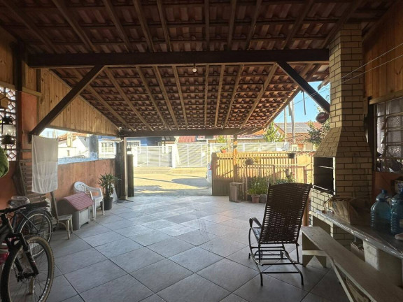 Imagem Casa com 3 Quartos à Venda, 77 m² em Costeira - Balneário Barra Do Sul Imagem Casa com 3 Quartos à Venda, 77 m² em Costeira - Balneário Barra Do Sul