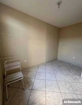Imagem Casa com 3 Quartos à Venda, 220 m² em Taquara - Rio De Janeiro Imagem Casa com 3 Quartos à Venda, 220 m² em Taquara - Rio De Janeiro
