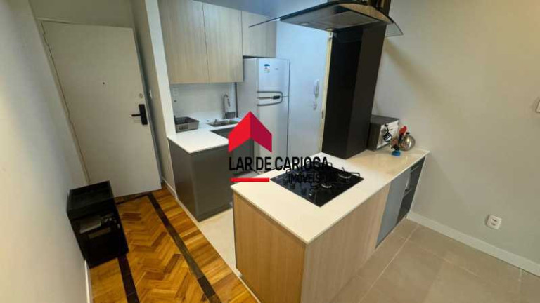 Imagem Apartamento com 2 Quartos à Venda, 78 m² em Copacabana - Rio De Janeiro Imagem Apartamento com 2 Quartos à Venda, 78 m² em Copacabana - Rio De Janeiro