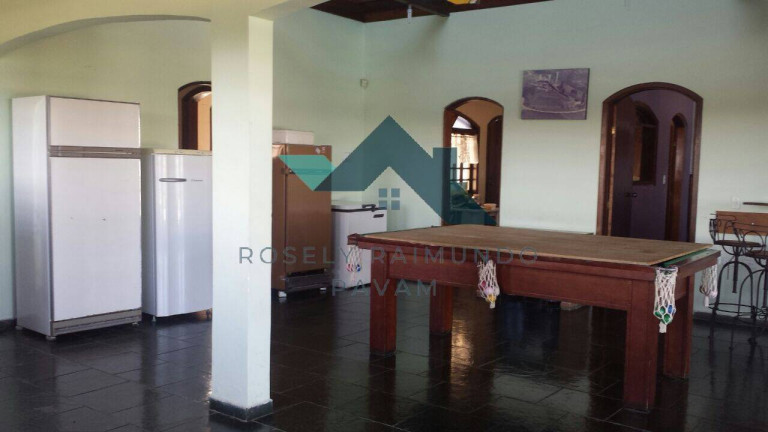 Imagem Chácara com 3 Quartos à Venda, em Mairinque Imagem Chácara com 3 Quartos à Venda, em Mairinque