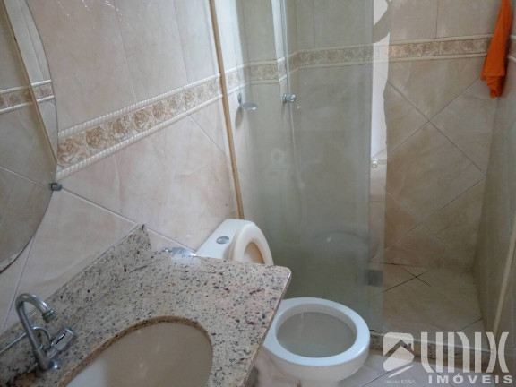 Imagem Apartamento com 2 Quartos à Venda, 55 m² em Parque Califórnia - Campos Dos Goytacazes Imagem Apartamento com 2 Quartos à Venda, 55 m² em Parque Califórnia - Campos Dos Goytacazes