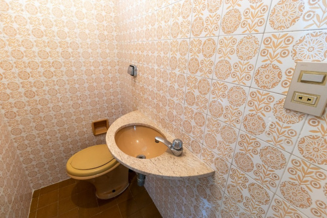Imagem Apartamento com 2 Quartos à Venda, 84 m² em Bosque Da Saúde - São Paulo Imagem Apartamento com 2 Quartos à Venda, 84 m² em Bosque Da Saúde - São Paulo
