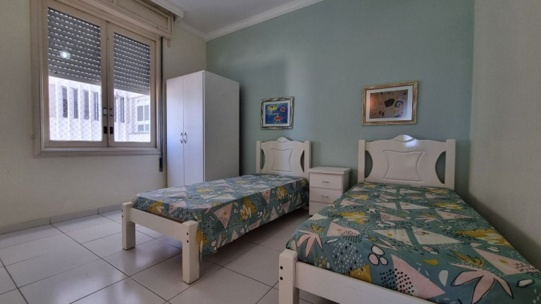Imagem Apartamento com 5 Quartos à Venda, 200 m² em Pitangueiras - Guarujá Imagem Apartamento com 5 Quartos à Venda, 200 m² em Pitangueiras - Guarujá