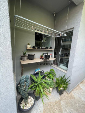 Imagem Casa com 3 Quartos à Venda, 112 m² em Alto Da Boa Vista - Londrina Imagem Casa com 3 Quartos à Venda, 112 m² em Alto Da Boa Vista - Londrina