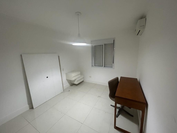 Imagem Casa com 3 Quartos à Venda, 155 m² em Aparecida - Santos