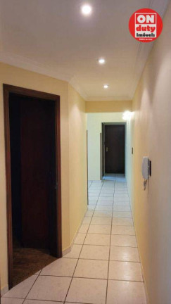 Imagem Apartamento com 2 Quartos à Venda ou Locação, 94 m² em Ponta Da Praia - Santos Imagem Apartamento com 2 Quartos à Venda ou Locação, 94 m² em Ponta Da Praia - Santos