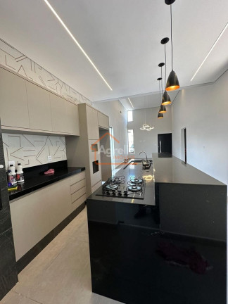Imagem Imóvel com 3 Quartos à Venda, 200 m² em Condomínio Reserva Da Mata - Mogi Mirim Imagem Imóvel com 3 Quartos à Venda, 200 m² em Condomínio Reserva Da Mata - Mogi Mirim