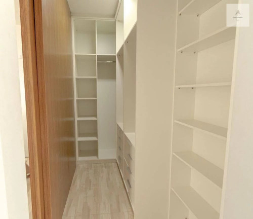 Imagem Casa de Condomínio com 2 Quartos à Venda, 93 m² em Condomínio Residencial Américo Figueiredo - Sorocaba Imagem Casa de Condomínio com 2 Quartos à Venda, 93 m² em Condomínio Residencial Américo Figueiredo - Sorocaba