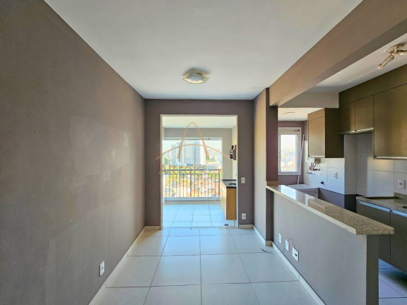 Imagem Apartamento com 2 Quartos à Venda, 44 m² em Presidente Altino - Osasco Imagem Apartamento com 2 Quartos à Venda, 44 m² em Presidente Altino - Osasco