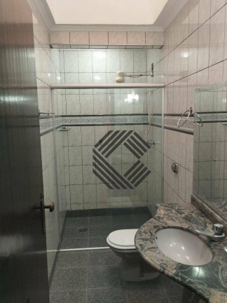 Imagem Casa com 3 Quartos à Venda, 257 m² em Jardim América - Sorocaba Imagem Casa com 3 Quartos à Venda, 257 m² em Jardim América - Sorocaba