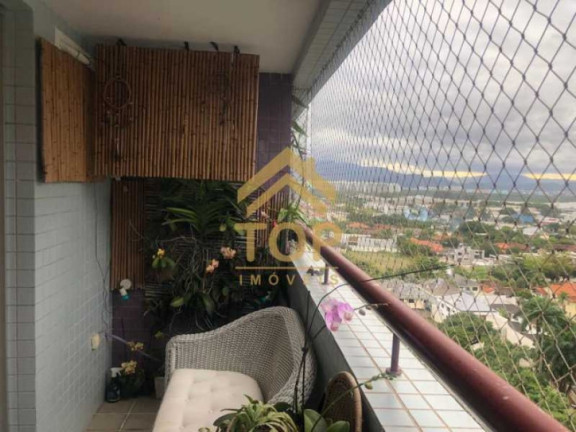 Imagem Apartamento com 2 Quartos à Venda, 68 m² em Barra Da Tijuca - Rio De Janeiro Imagem Apartamento com 2 Quartos à Venda, 68 m² em Barra Da Tijuca - Rio De Janeiro